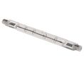 Lampe à chaleur 300W R7s 230V 118mm